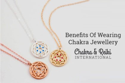 Benefits Of Wearing Chakra Jewellery-Chakra Wholesale in USA