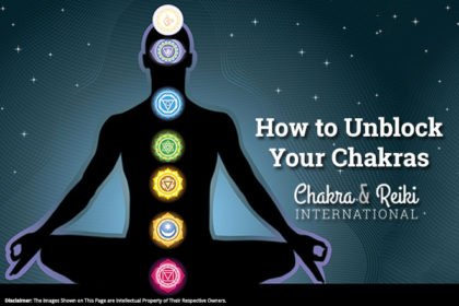 How to Unblock Your Chakras-Chakra and Reiki Wholesale in USA